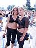 Street Parade 04_046.JPG